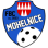 FBC Mohelnice