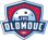 FBS Olomouc