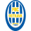 FBC ČPP Bystroň Group Ostrava