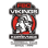 FBC Vikings Kopřivnice