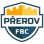 FBC Přerov