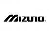 Mizuno