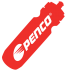 Penco